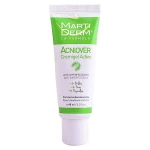 Tratamiento Anti-imperfecciones Acniover Martiderm (40 ml)