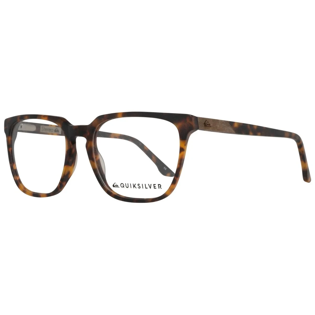 Montura de Gafas Hombre QuikSilver EQYEG03077 54ATOR