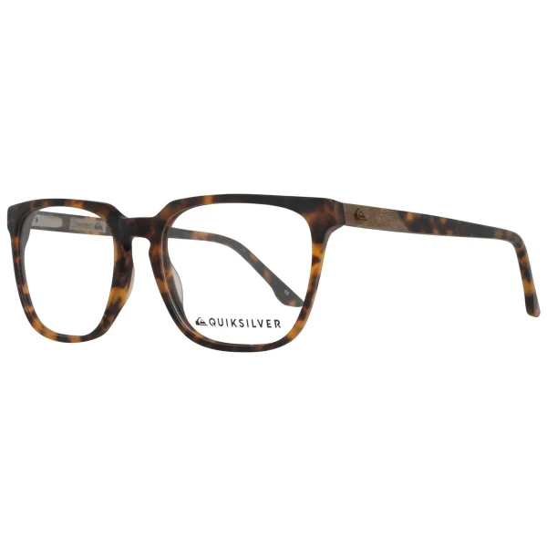 Montura de Gafas Hombre QuikSilver EQYEG03077 54ATOR