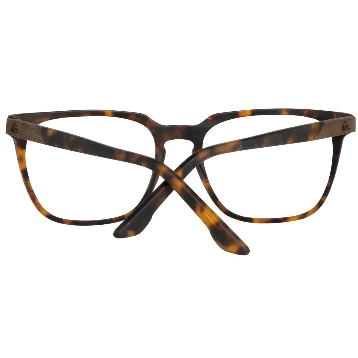 Montura de Gafas Hombre QuikSilver EQYEG03077 54ATOR