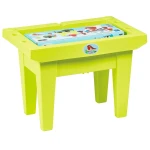 Jardinera Ecoiffier The garnished planter - 4290