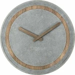 Reloj de Pared Nextime 3211 39,5 cm