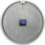 Reloj de Pared Nextime 3211 39,5 cm