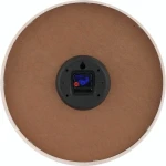 Reloj de Pared Nextime 3149BE 50 cm