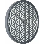 Reloj de Pared Nextime 3194GS 50 cm