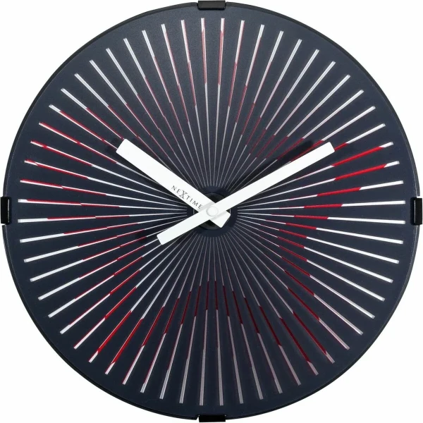 Reloj de Pared Nextime 3223 30 cm