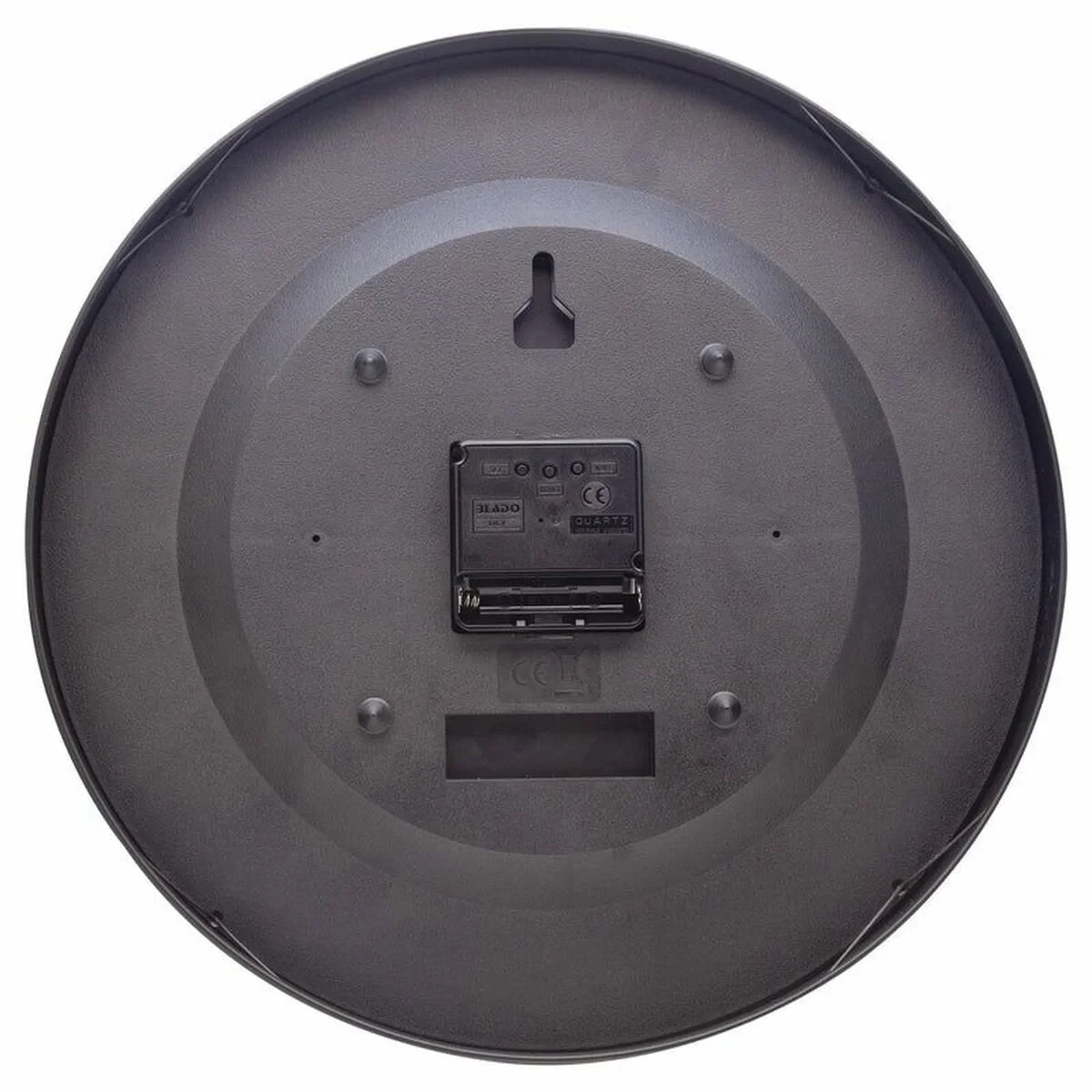 Reloj de Pared Nextime 3256ZWRC 30 cm