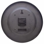 Reloj de Pared Nextime 3256ZWRC 30 cm