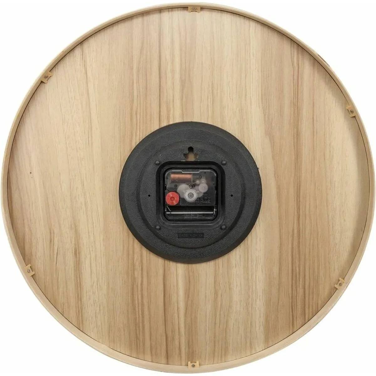 Reloj de Pared Nextime 3230 40 cm