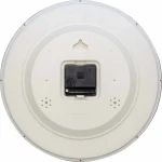 Reloj de Pared Nextime 7332 30 cm