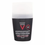 Desodorante Roll-On Homme Vichy Vichy Homme (50 ml) 50 ml