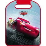 Funda de asiento Cars CZ10267 Rojo