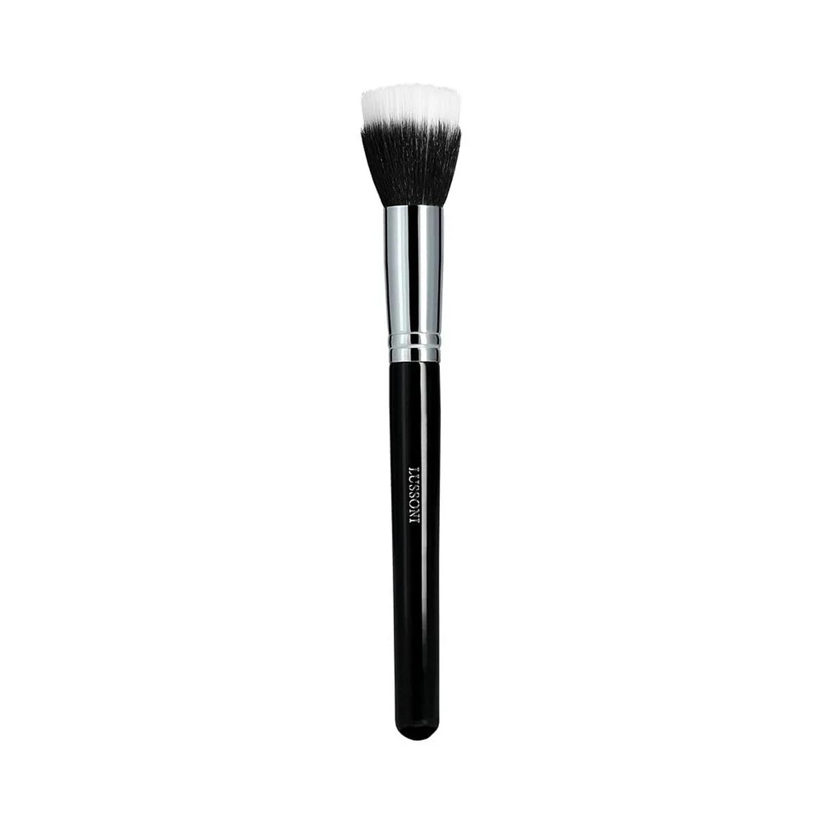 Brocha de Maquillaje Lussoni Lussoni Pro (1 unidad)