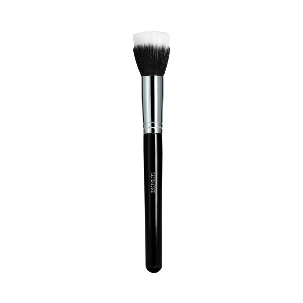 Brocha de Maquillaje Lussoni Lussoni Pro (1 unidad)