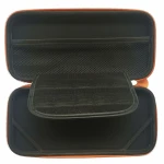 Estuche para Nintendo Switch FR-TEC Dragon Ball Multicolor