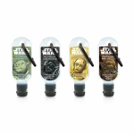 Gel de Manos Higienizante Mad Beauty Star Wars 30 ml