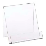 Atril Archivo 2000 Transparente Metacrilato