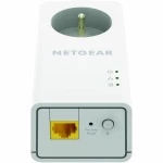 Adaptador PLC Netgear PLP2000-100FRS