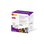 Adaptador PLC Netgear PLP2000-100FRS