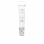 Crema para el Contorno de Ojos Macca Supremacy Hyaluronic 15 ml