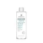Agua Micelar Endocare Hydractive 400 ml