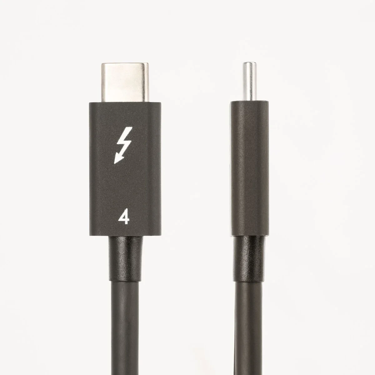 Cable Thunderbolt 3 Startech TBLT4MM50CM