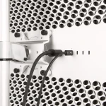 Cable Thunderbolt 3 Startech TBLT4MM50CM