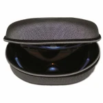 Funda para Gafas Joluvi 231380-SC Negro