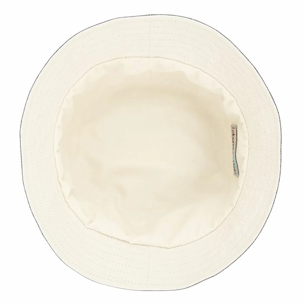 Sombrero Picture Picture Okori Blanco