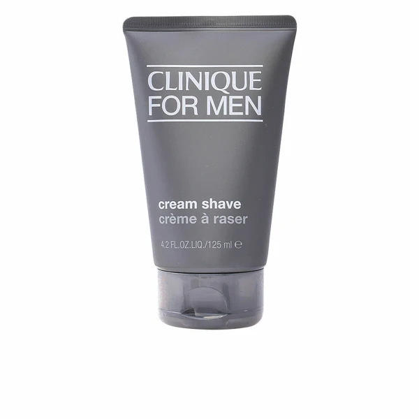 Gel de Afeitar Clinique Men (125 ml)