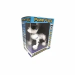 Robot interactivo Lexibook Power Puppy Control Remoto