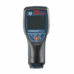 Detector de Entramados BOSCH D-Tech 120 12 V