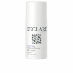Crema de Día Declaré Vitamin A Booster Effect Mask 75 ml