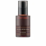 Sérum Facial HYGGEE Natural Repair 30 ml