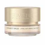 Crema Antiarrugas Juvena Juvenance Epigen 24H 50 ml