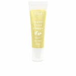 Bálsamo Labial Ziaja Tropical Pineapple 12 ml
