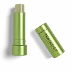 Bálsamo Labial Teaology Matcha tea Pintalabios Té (4 g)