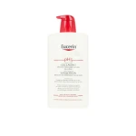 Gel de Baño PH5 Eucerin 307500 (1000 ml)
