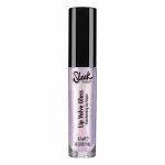 Brillo de Labios Sleek Lip Volve Gloss Shimmy Shimmy Ya 7,5 ml