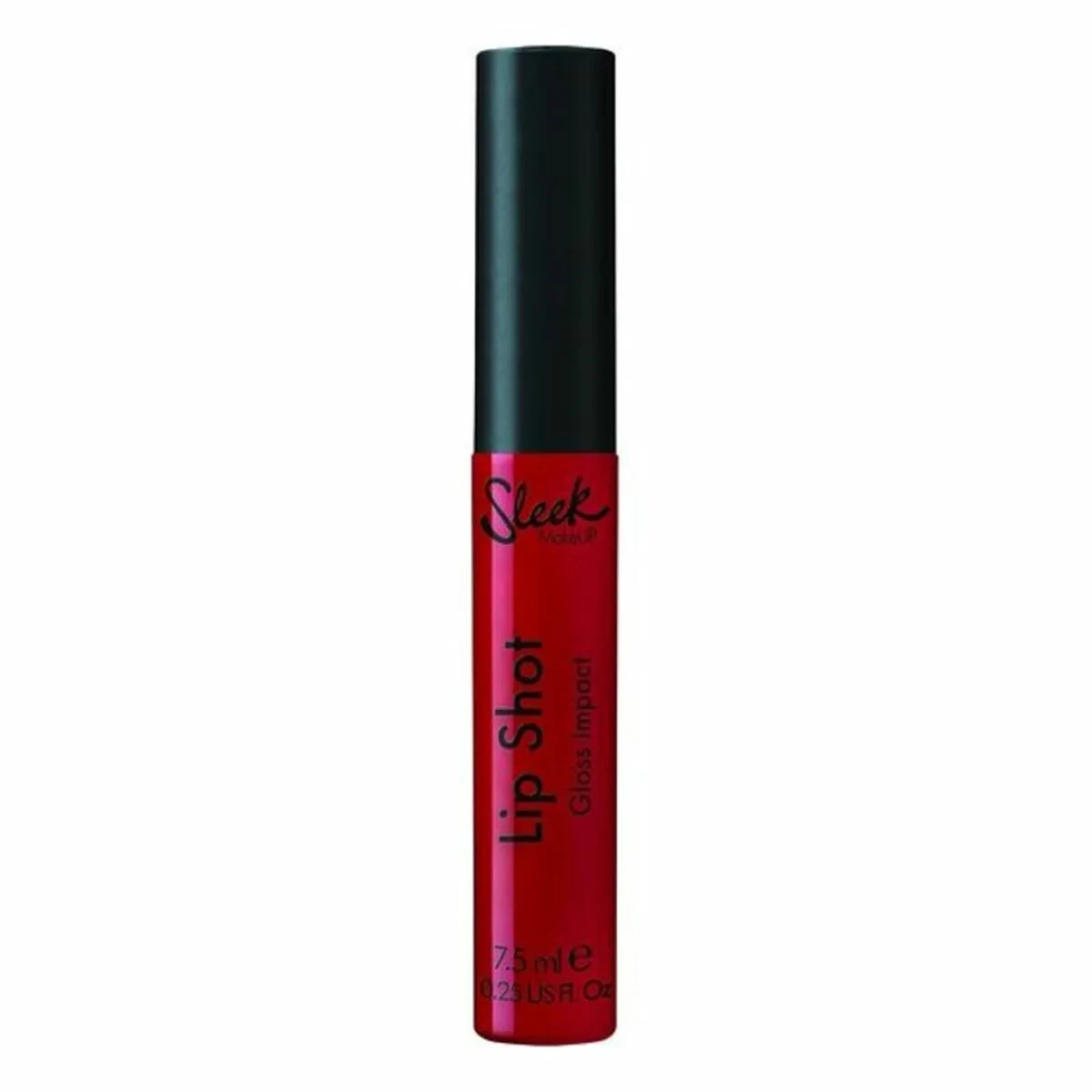 Gloss Sleek Lip Shot 7,5 ml