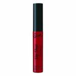 Gloss Sleek Lip Shot 7,5 ml
