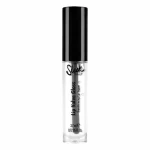 Brillo de Labios Sleek Lip Volve Gloss 7,5 ml
