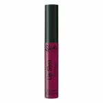 Gloss Sleek Lip Shot 7,5 ml