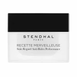 Crema Antiedad para el Contorno de Ojos Stendhal Recette Merveilleuse (10 ml)