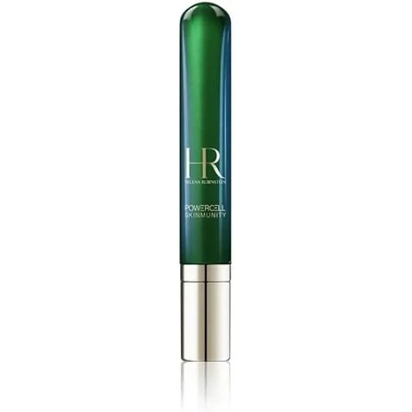 Contorno de Ojos Helena Rubinstein Powercell Skinmunity 15 ml