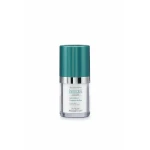 Crema para Contorno de Ojos Endocare Cellage 15 ml