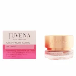 Crema para Contorno de Ojos Juvena 9007867765630 15 ml