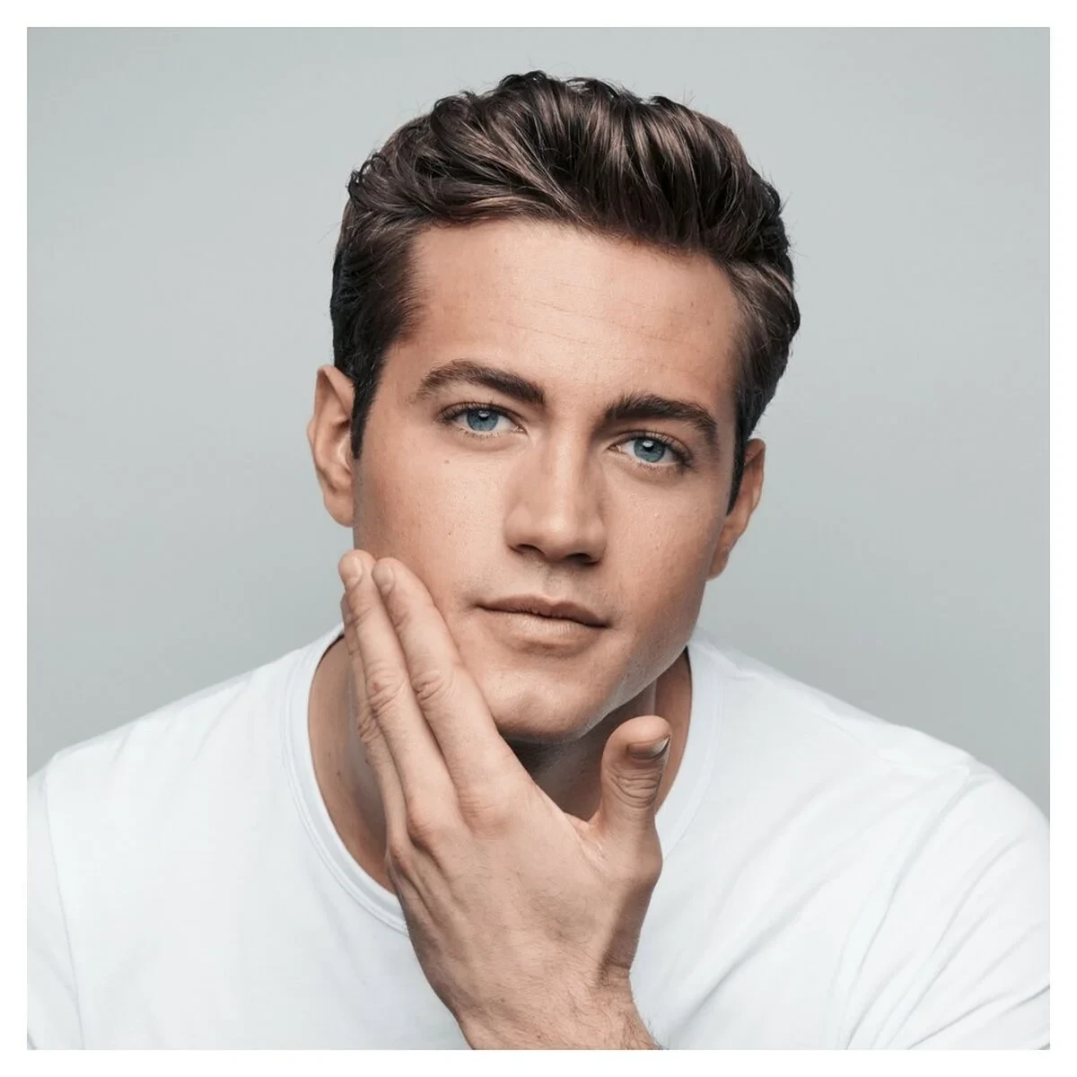 Cabezal de Recambio Braun 53B