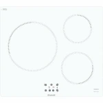 Placa de Inducción Brandt Ti364W