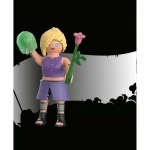 Set de juguetes Playmobil 71221 Naruto Shippuden Plástico 6 Piezas